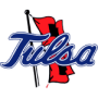 Tulsa