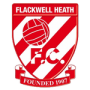 Flackwell Heath