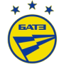 Bate Borisov Reserve