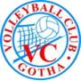 VC Gotha