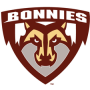 St Bonaventure