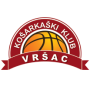 KK Vrsac