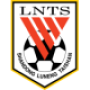 Shandong Luneng SRL