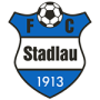Stadlau