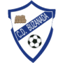CD Buzanada