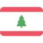 Lebanon U17
