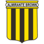 Club Almirante Brown