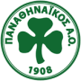 Panathinaikos BC (F)