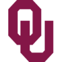 Oklahoma Sooners