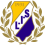 Landvetter IS