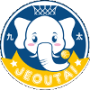 Jeoutai Technology Basketball Team