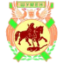 HC Shumen 61