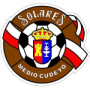 SD Solares Médio Cudeyo