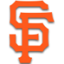 DSL Giants Black