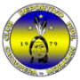 CD Pipil