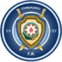 Dinamo