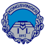Kongsvinger IL Fotball