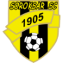 Soroksar (F)