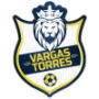 Vargas Torres