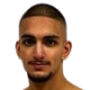 Ali  Gündüz