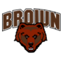 Brown Bears (F)
