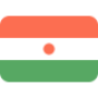 Niger