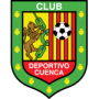 Cuenca