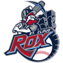 St. Cloud Rox