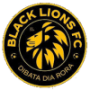 Bch Lions