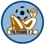 Yalmakan