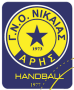 Gno Aris Nikaias