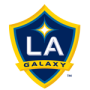Los Angeles