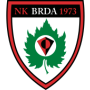 NK Brda