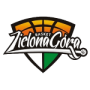 Basket Zielona Gora