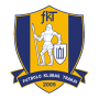 Trakai