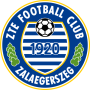 Zalaegerszeg II