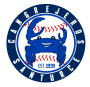 Cangrejeros de Santurce