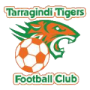 Tarragindi Tigers Reserves