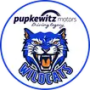 Pupkewitz Motors Wildcats
