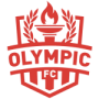 Football Queensland QAS