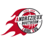 ALS Andrezieux-Boutheon