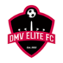 Dmv Elite FC