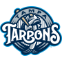 Tampa Tarpons