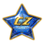 Central Zone
