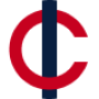 Minnesota Twins