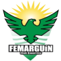 CD Femarguin