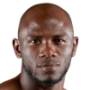 Michael Tchamou