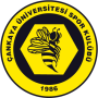 Cankaya Universitesi (F)