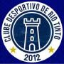 CD Rio Tinto