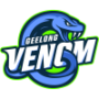Geelong United Basketball Women